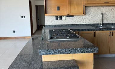 DEPARTAMENTO EN RENTA TORRE CUMBRES