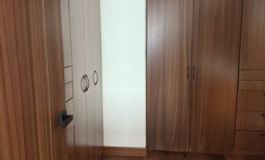 DEPARTAMENTO EN RENTA TORRE CUMBRES