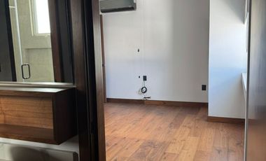 DEPARTAMENTO EN RENTA TORRE CUMBRES