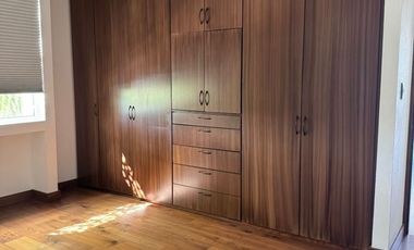 DEPARTAMENTO EN RENTA TORRE CUMBRES