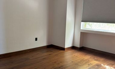 DEPARTAMENTO EN RENTA TORRE CUMBRES