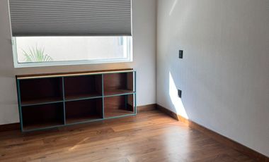 DEPARTAMENTO EN RENTA TORRE CUMBRES