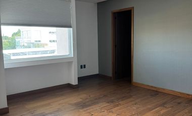 DEPARTAMENTO EN RENTA TORRE CUMBRES