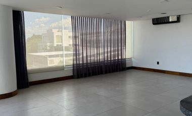 DEPARTAMENTO EN RENTA TORRE CUMBRES