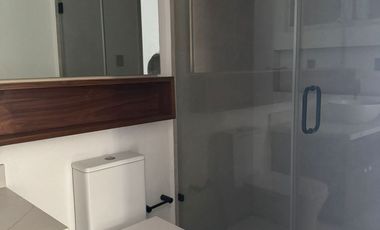 DEPARTAMENTO EN RENTA TORRE CUMBRES