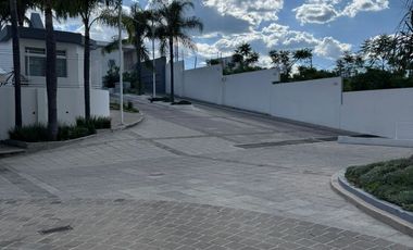 DEPARTAMENTO EN RENTA TORRE CUMBRES