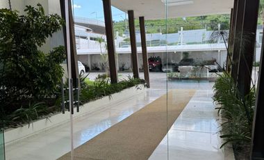 DEPARTAMENTO EN RENTA TORRE CUMBRES