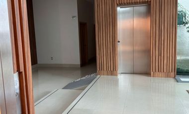 DEPARTAMENTO EN RENTA TORRE CUMBRES