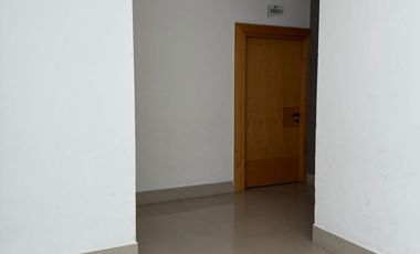 DEPARTAMENTO EN RENTA TORRE CUMBRES