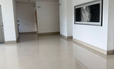 DEPARTAMENTO EN RENTA TORRE CUMBRES