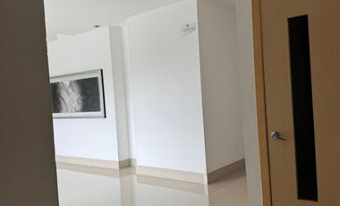 DEPARTAMENTO EN RENTA TORRE CUMBRES