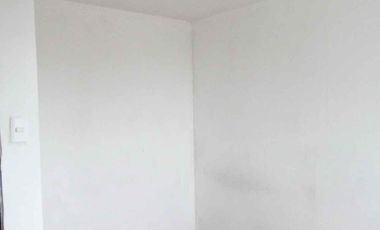 CASA EN VENTA VILLA PADRE HURTADO CODEGUA