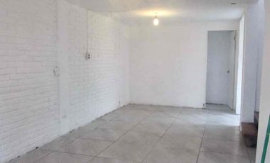 CASA EN VENTA VILLA PADRE HURTADO CODEGUA