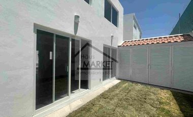 PRECIOSA CASA EN ZONA LIVERPOOL ULTIMA CASA NUEVA