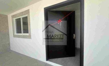 PRECIOSA CASA EN ZONA LIVERPOOL ULTIMA CASA NUEVA