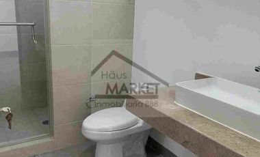 PRECIOSA CASA EN ZONA LIVERPOOL ULTIMA CASA NUEVA