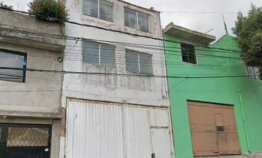 REMATO CASA  LOMAS DE OCCIPACO NAUCALPAN