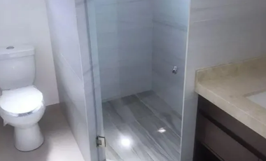 REMATO CASA EN LOMAS DE COCOYOC