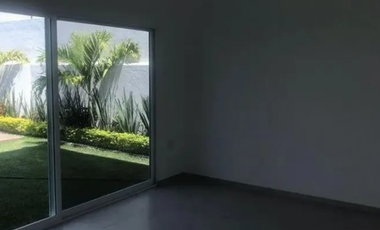 REMATO CASA EN LOMAS DE COCOYOC