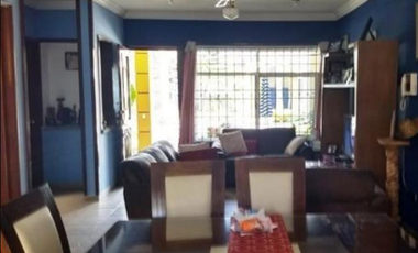 REMATO CASA EN FRACCIONAMIENTO LAS BRISAS CUAUTLA