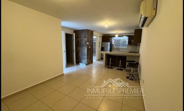 CASA EN RENTA Apodaca NL Paraje Santa Rosa SUR