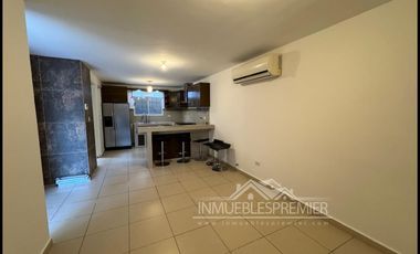 CASA EN RENTA Apodaca NL Paraje Santa Rosa SUR