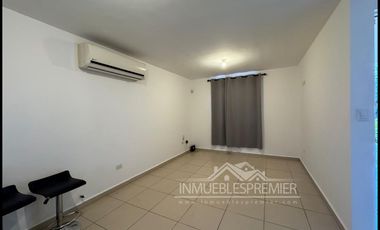 CASA EN RENTA Apodaca NL Paraje Santa Rosa SUR