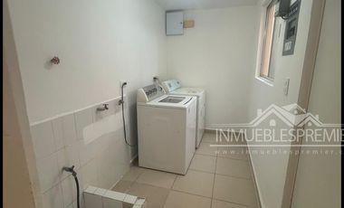 CASA EN RENTA Apodaca NL Paraje Santa Rosa SUR