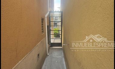 CASA EN RENTA Apodaca NL Paraje Santa Rosa SUR