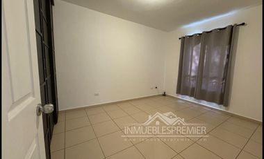 CASA EN RENTA Apodaca NL Paraje Santa Rosa SUR