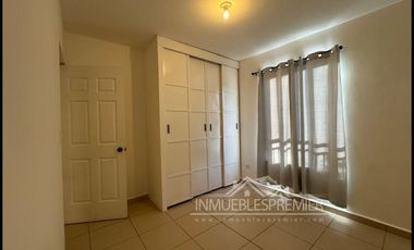 CASA EN RENTA Apodaca NL Paraje Santa Rosa SUR