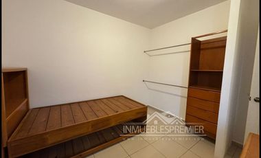 CASA EN RENTA Apodaca NL Paraje Santa Rosa SUR