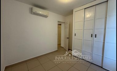 CASA EN RENTA Apodaca NL Paraje Santa Rosa SUR