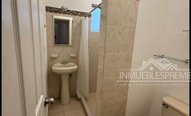 CASA EN RENTA Apodaca NL Paraje Santa Rosa SUR