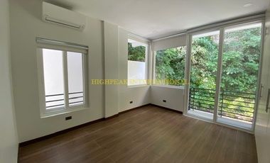 FOR SALE/RENT: BRAND NEW HOUSE & LOT – Ma. Luisa Estate Park, Cebu City