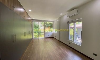 FOR SALE/RENT: BRAND NEW HOUSE & LOT – Ma. Luisa Estate Park, Cebu City