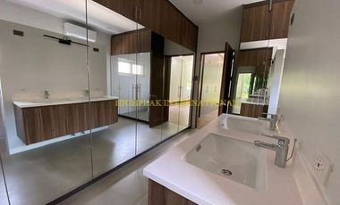 FOR SALE/RENT: BRAND NEW HOUSE & LOT – Ma. Luisa Estate Park, Cebu City