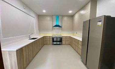 FOR SALE/RENT: BRAND NEW HOUSE & LOT – Ma. Luisa Estate Park, Cebu City