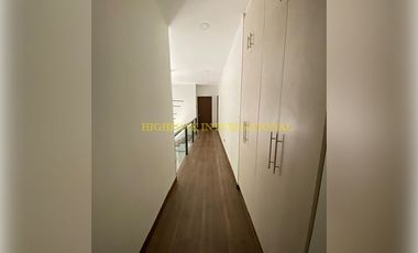 FOR SALE/RENT: BRAND NEW HOUSE & LOT – Ma. Luisa Estate Park, Cebu City