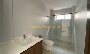 FOR SALE/RENT: BRAND NEW HOUSE & LOT – Ma. Luisa Estate Park, Cebu City