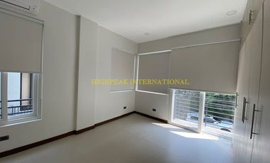 FOR SALE/RENT: BRAND NEW HOUSE & LOT – Ma. Luisa Estate Park, Cebu City