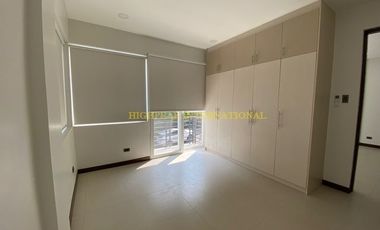 FOR SALE/RENT: BRAND NEW HOUSE & LOT – Ma. Luisa Estate Park, Cebu City