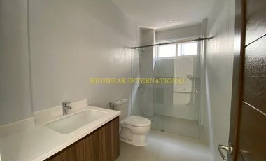 FOR SALE/RENT: BRAND NEW HOUSE & LOT – Ma. Luisa Estate Park, Cebu City