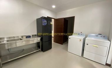 FOR SALE/RENT: BRAND NEW HOUSE & LOT – Ma. Luisa Estate Park, Cebu City