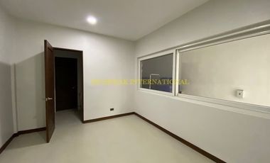 FOR SALE/RENT: BRAND NEW HOUSE & LOT – Ma. Luisa Estate Park, Cebu City