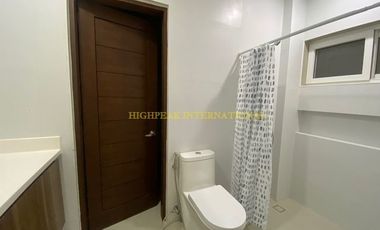 FOR SALE/RENT: BRAND NEW HOUSE & LOT – Ma. Luisa Estate Park, Cebu City