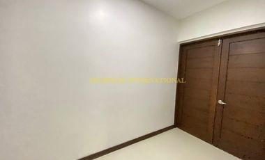 FOR SALE/RENT: BRAND NEW HOUSE & LOT – Ma. Luisa Estate Park, Cebu City