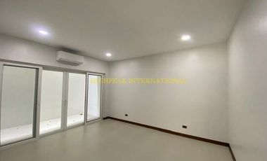 FOR SALE/RENT: BRAND NEW HOUSE & LOT – Ma. Luisa Estate Park, Cebu City