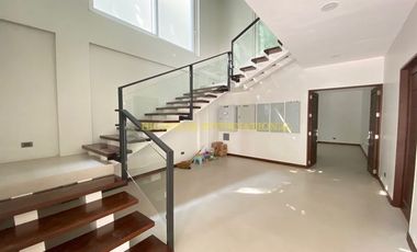 FOR SALE/RENT: BRAND NEW HOUSE & LOT – Ma. Luisa Estate Park, Cebu City