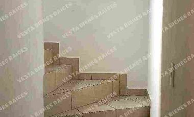 Casa en fraccionamiento 3 habitaciones, 2 baños completos, Yautepec, Morelos